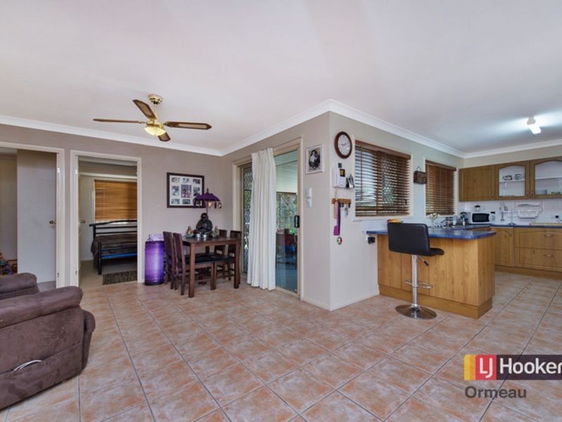 37 Karall Street, Ormeau QLD 4208