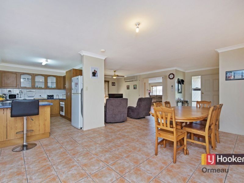 37 Karall Street, Ormeau QLD 4208