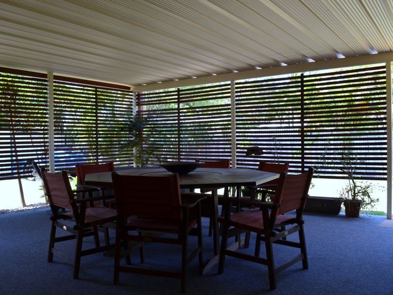 37 Karall Street, Ormeau QLD 4208