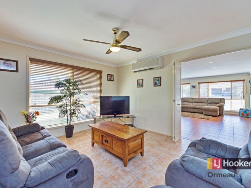 37 Karall Street, Ormeau QLD 4208