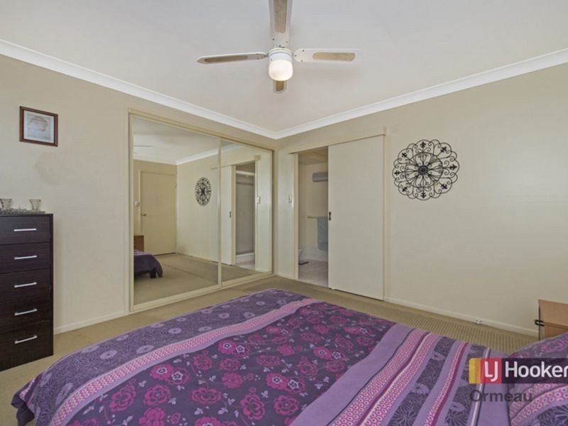 37 Karall Street, Ormeau QLD 4208