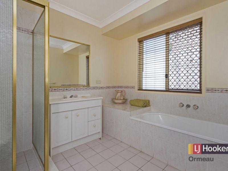 37 Karall Street, Ormeau QLD 4208