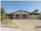 37 Karall Street, Ormeau QLD 4208