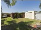 37 Karall Street, Ormeau QLD 4208
