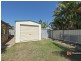 37 Karall Street, Ormeau QLD 4208