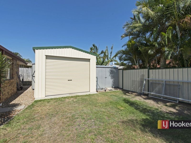 37 Karall Street, Ormeau QLD 4208