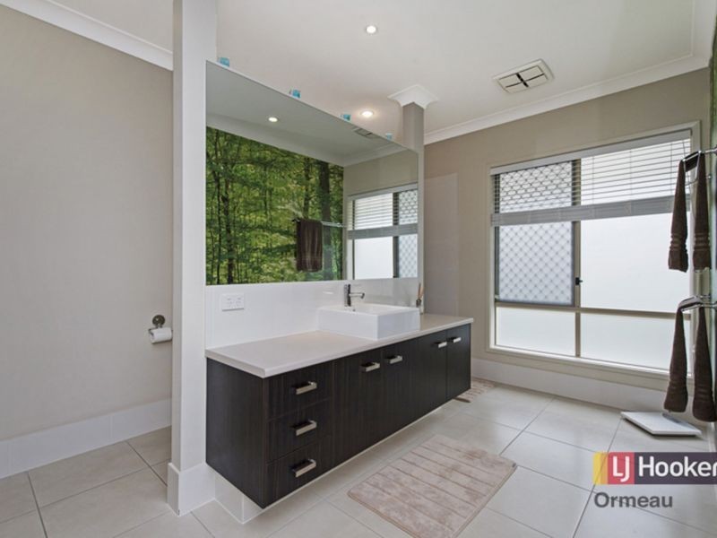 17 Olivevale Street, Ormeau QLD 4208