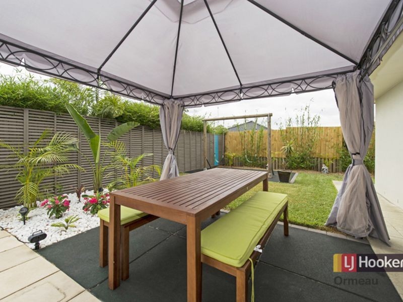 17 Olivevale Street, Ormeau QLD 4208