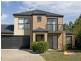 8B Camlan Pl, Ormeau QLD 4208