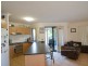 8B Camlan Pl, Ormeau QLD 4208