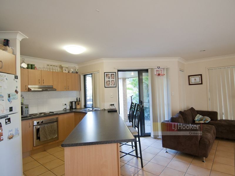 8B Camlan Pl, Ormeau QLD 4208
