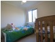 8B Camlan Pl, Ormeau QLD 4208