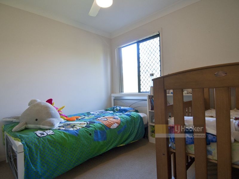 8B Camlan Pl, Ormeau QLD 4208