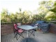 8B Camlan Pl, Ormeau QLD 4208
