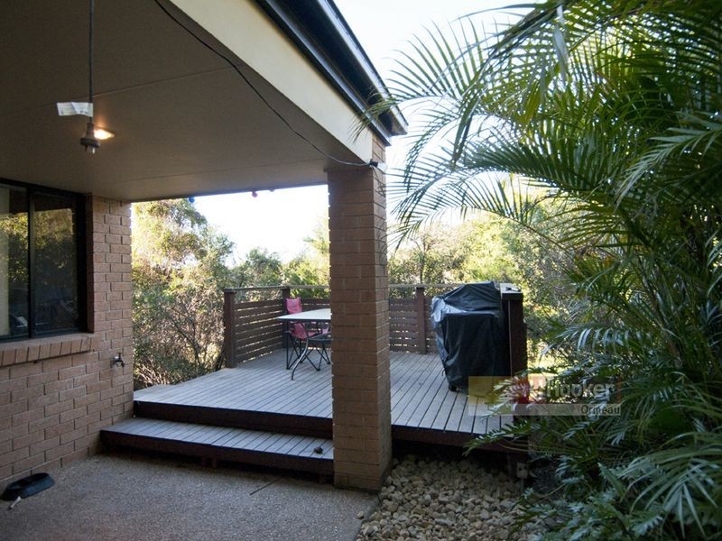 8B Camlan Pl, Ormeau QLD 4208