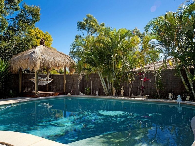 65 Karall Street, Ormeau QLD 4208