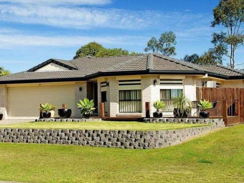 65 Karall Street, Ormeau QLD 4208