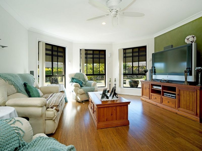 65 Karall Street, Ormeau QLD 4208