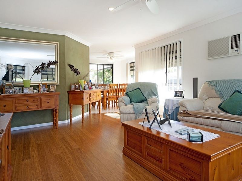 65 Karall Street, Ormeau QLD 4208