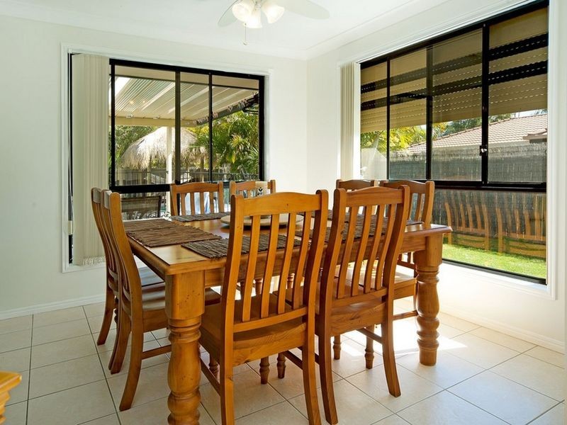 65 Karall Street, Ormeau QLD 4208