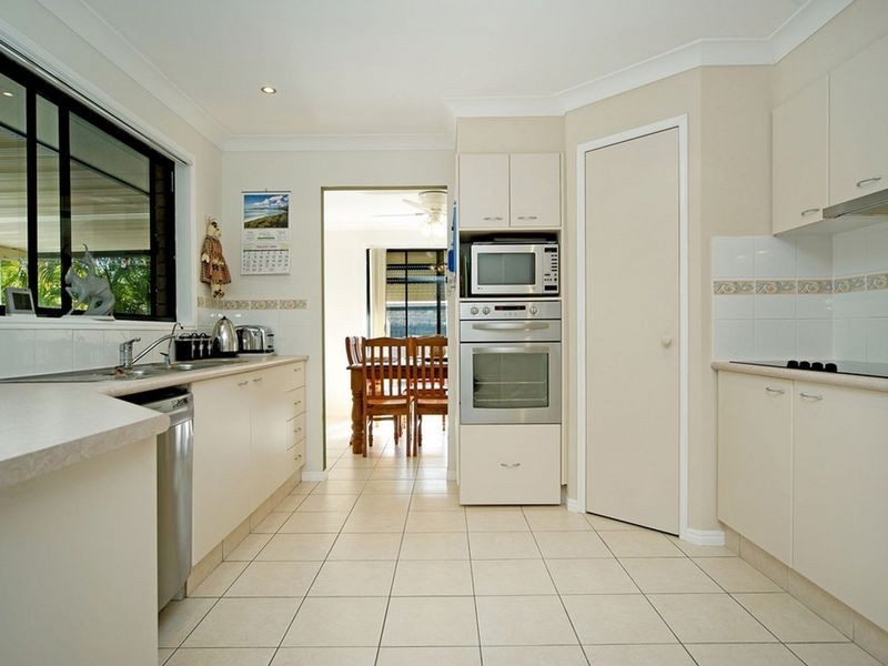 65 Karall Street, Ormeau QLD 4208