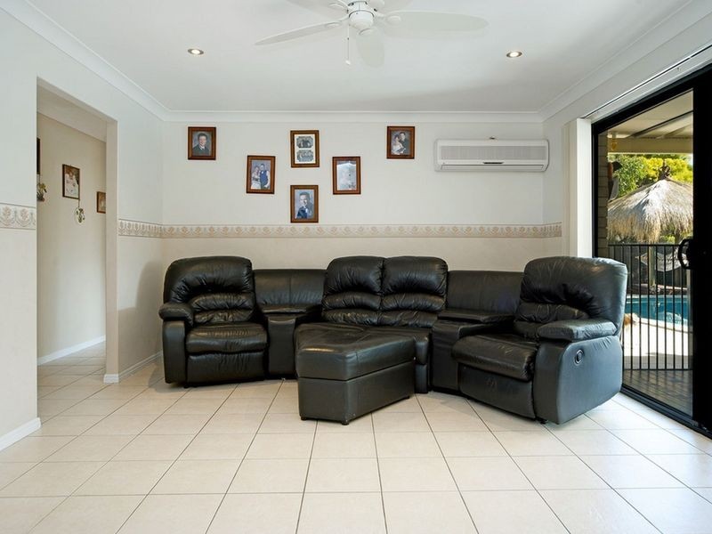 65 Karall Street, Ormeau QLD 4208