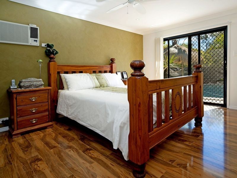 65 Karall Street, Ormeau QLD 4208