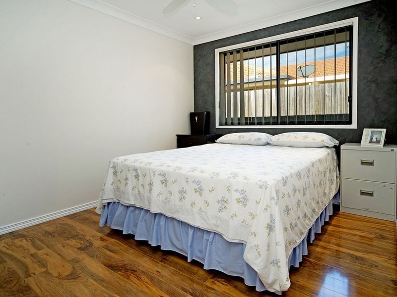 65 Karall Street, Ormeau QLD 4208