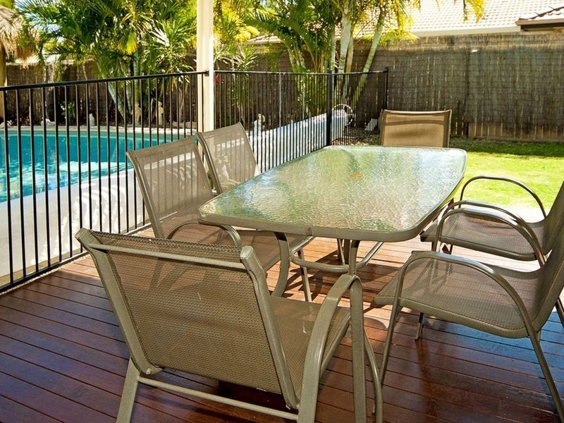 65 Karall Street, Ormeau QLD 4208