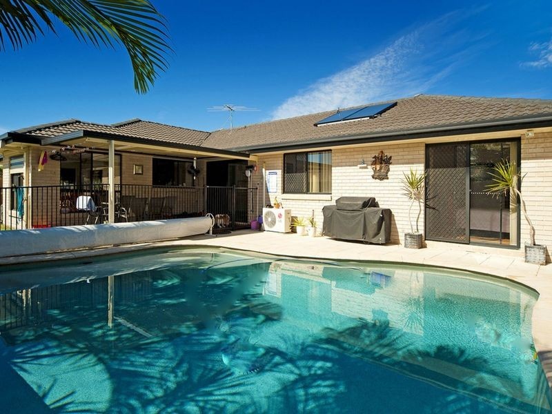 65 Karall Street, Ormeau QLD 4208