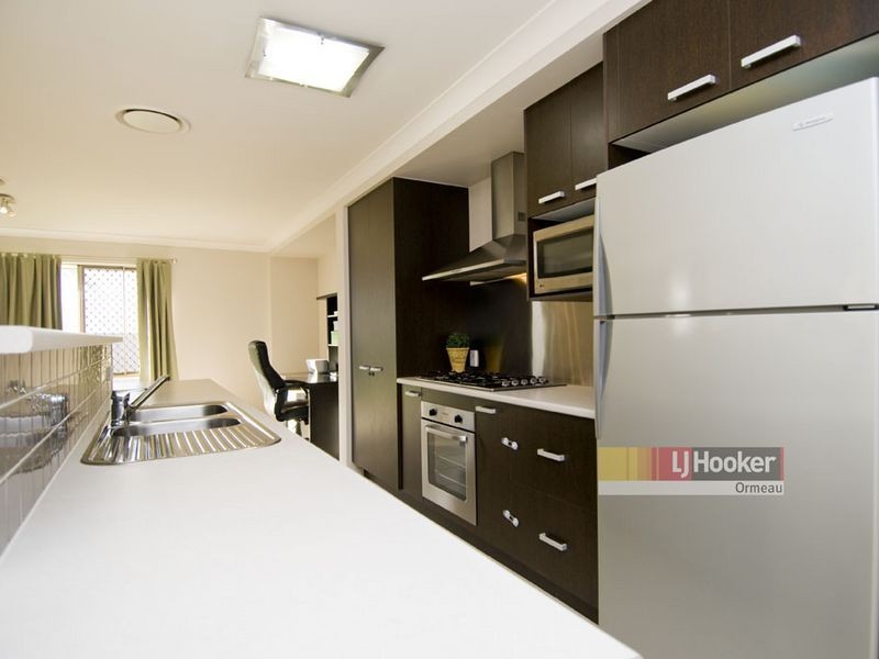 4 Arcot Street, Ormeau QLD 4208