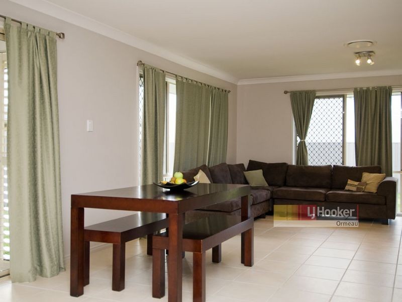 4 Arcot Street, Ormeau QLD 4208