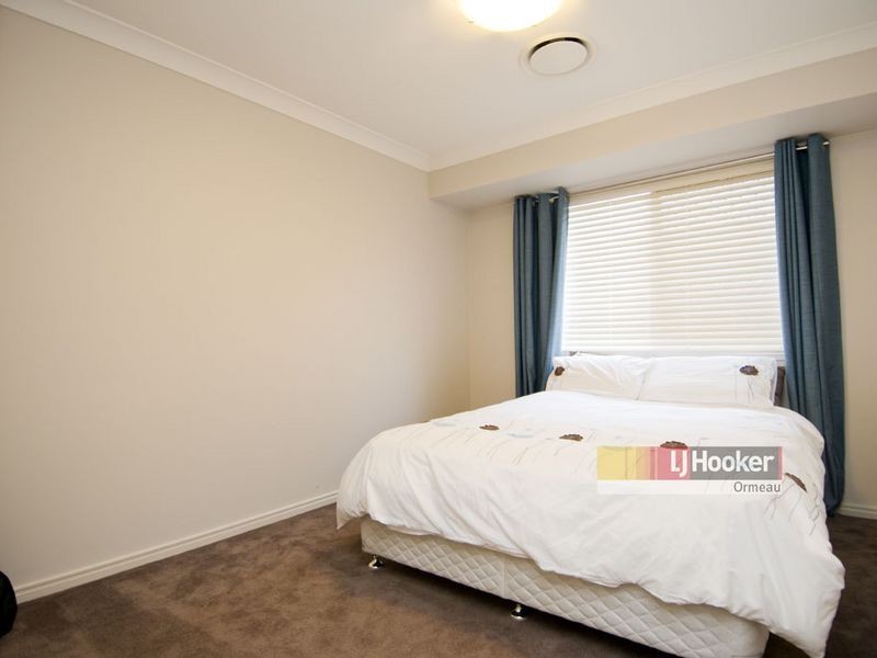 4 Arcot Street, Ormeau QLD 4208