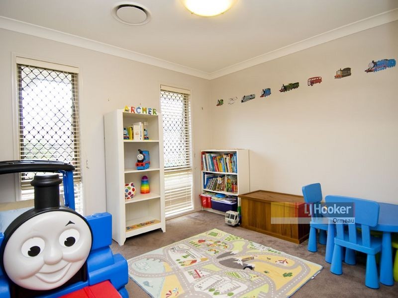 4 Arcot Street, Ormeau QLD 4208