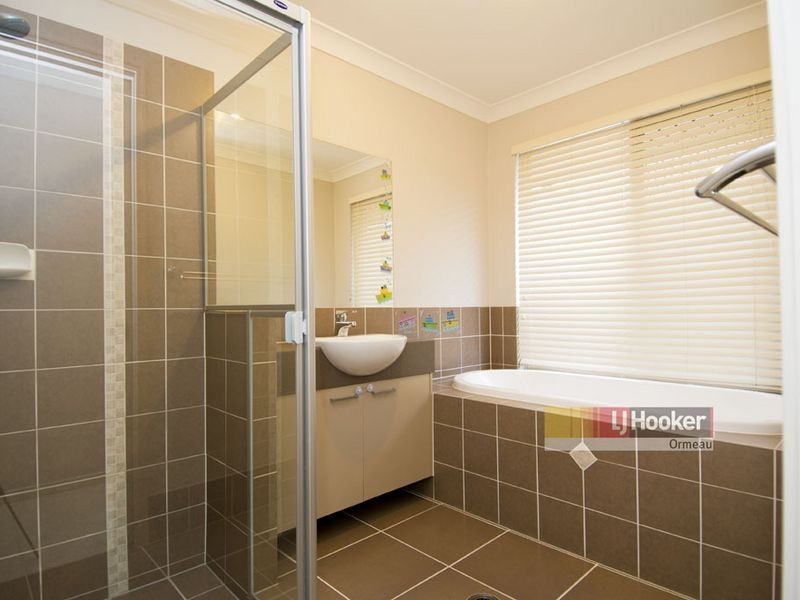 4 Arcot Street, Ormeau QLD 4208