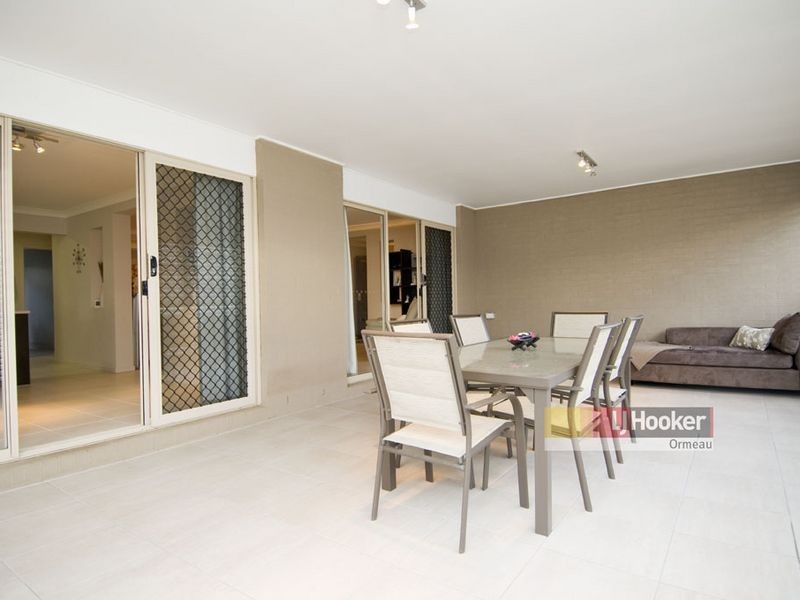 4 Arcot Street, Ormeau QLD 4208