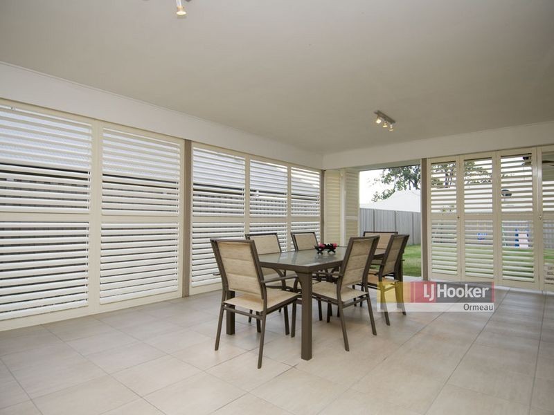 4 Arcot Street, Ormeau QLD 4208