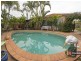 24 Ormeau Ridge Road, Ormeau Hills QLD 4208