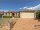 24 Ormeau Ridge Road, Ormeau Hills QLD 4208