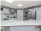 24 Ormeau Ridge Road, Ormeau Hills QLD 4208