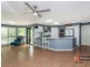 24 Ormeau Ridge Road, Ormeau Hills QLD 4208