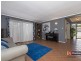 24 Ormeau Ridge Road, Ormeau Hills QLD 4208