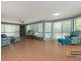 24 Ormeau Ridge Road, Ormeau Hills QLD 4208