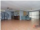 24 Ormeau Ridge Road, Ormeau Hills QLD 4208