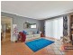 24 Ormeau Ridge Road, Ormeau Hills QLD 4208