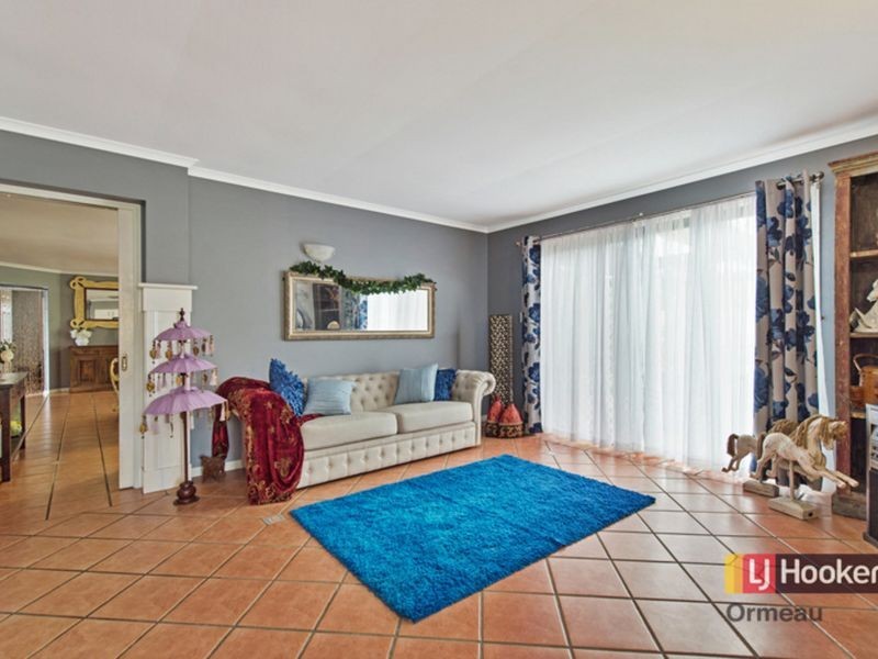 24 Ormeau Ridge Road, Ormeau Hills QLD 4208