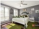 24 Ormeau Ridge Road, Ormeau Hills QLD 4208