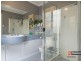 24 Ormeau Ridge Road, Ormeau Hills QLD 4208
