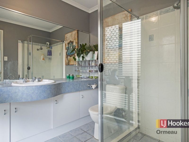 24 Ormeau Ridge Road, Ormeau Hills QLD 4208