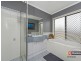 24 Ormeau Ridge Road, Ormeau Hills QLD 4208